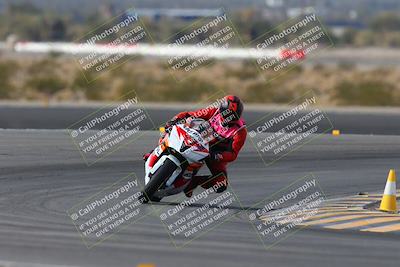 media/Jan-19-2024-Apex Assassins-CVMA Friday (Fri) [[74e94f2102]]/Trackday 1/Session 2 (Turn 11)/